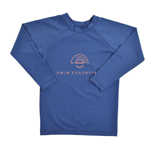 Swim Essentials UV Zwemshirt - Swim Essentials