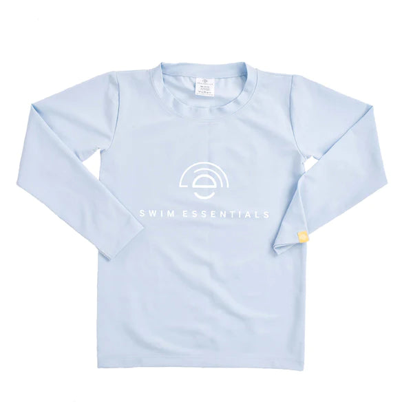 Swim Essentials UV Zwemshirt 134 140 - Swim Essentials