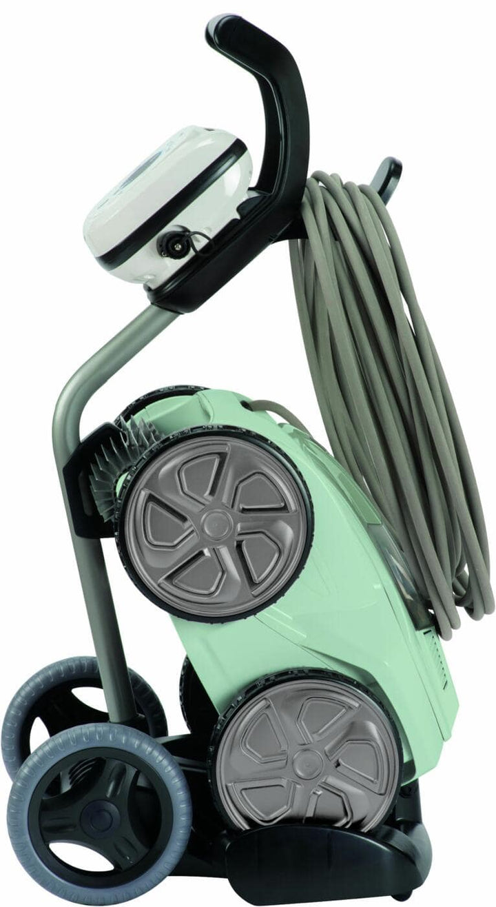 Zodiac Biopool robot - Zodiac