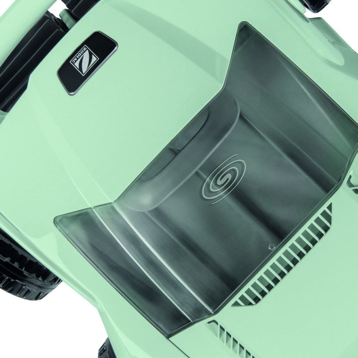 Zodiac Biopool robot - Zodiac