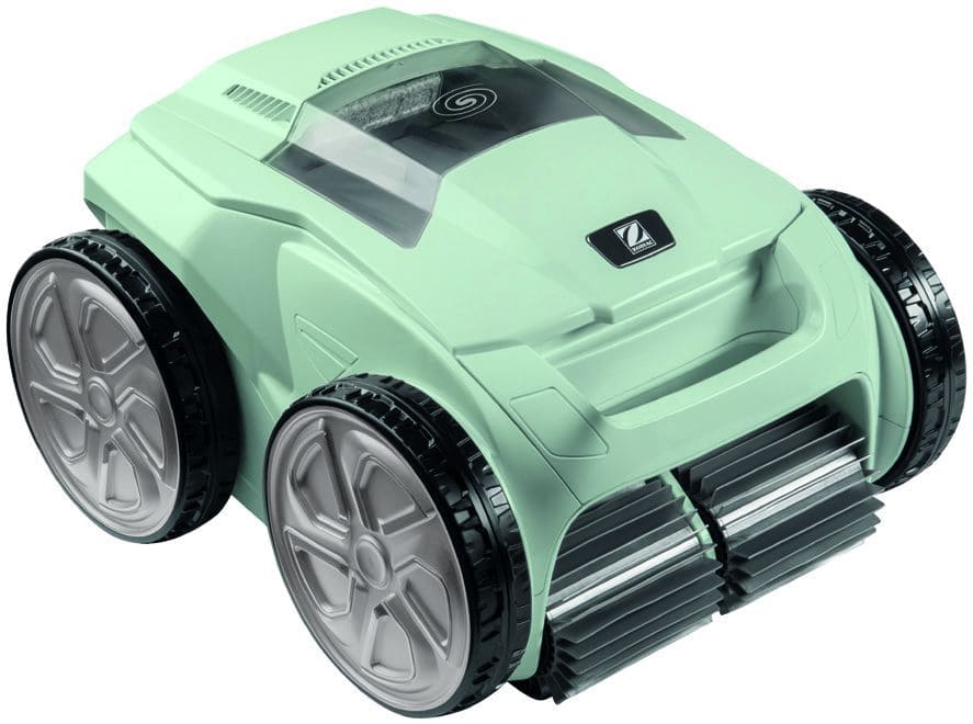 Zodiac Biopool robot - Zodiac