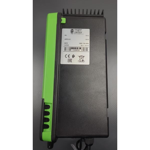 Losse unit Oxilife OX2