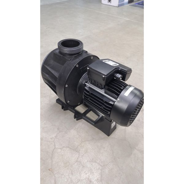 Jetstream pomp 2,2 kW/230V