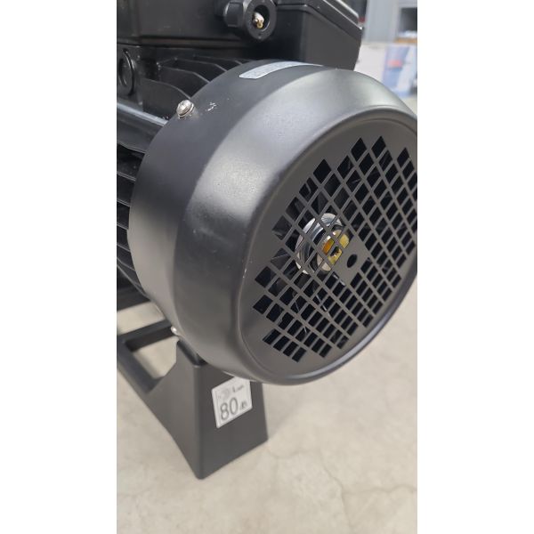 Jetstream pomp 2,2 kW/230V
