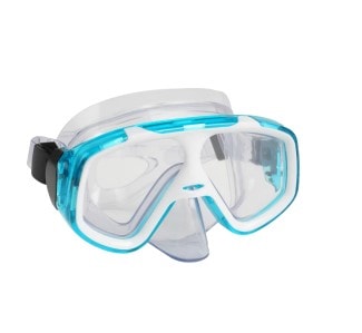 Duikbril Adalia aqua Kids - Swim Essentials