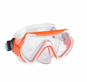 Duikbril Sapphire Kids - Swim Essentials