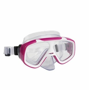 Duikbril Adalia Kids - Swim Essentials
