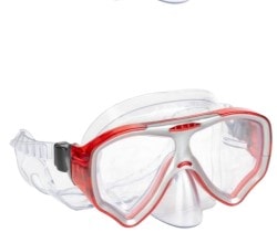 Duikbril Hypnos - Swim Essentials
