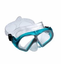 Duikbril Vega - Swim Essentials
