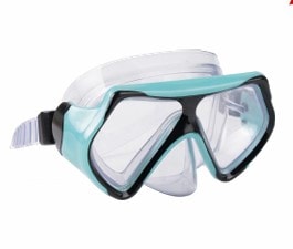 Duikbril Diamant Aqua - Swim Essentials