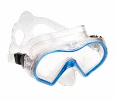 Duikbril Cosmos - Swim Essentials