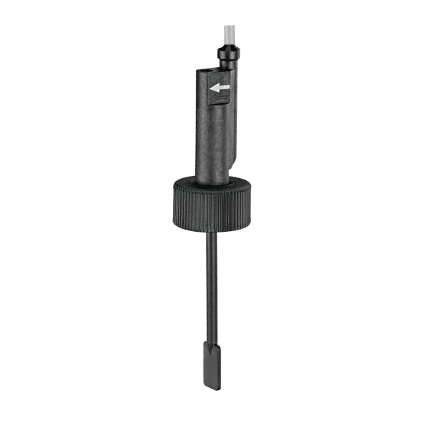 Sugar Valley flowswitch paddle 3 4" - Sugar Valley