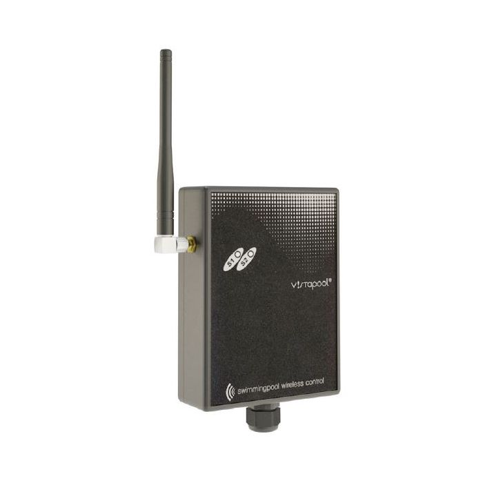 Sugar Valley WIFI-direct module - Sugar Valley