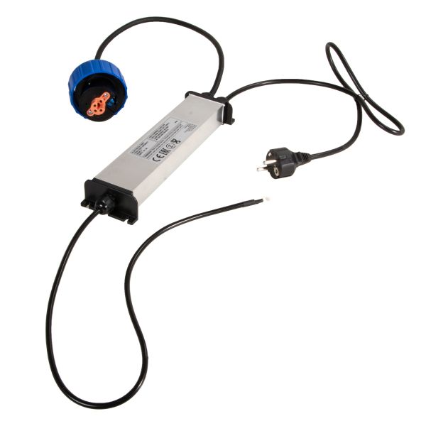 Blue Lagoon Tech uv-c - Blue Lagoon