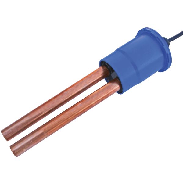 Blue Lagoon Ionizer uv-c 70.000 - Blue Lagoon