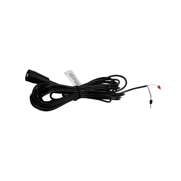 Elektrode kabel S7 S8 tags - Elektrode