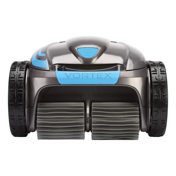 Zodiac Vortex 4wd ov5300 SW zwembadrobot - Zodiac