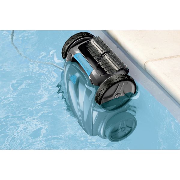 Zodiac Vortex 4wd ov5300 SW zwembadrobot - Zodiac