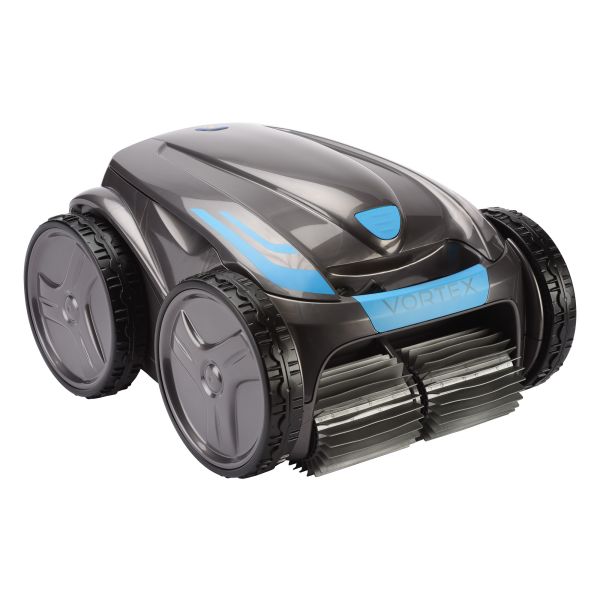 Zodiac Vortex 4wd ov5300 SW zwembadrobot - Zodiac