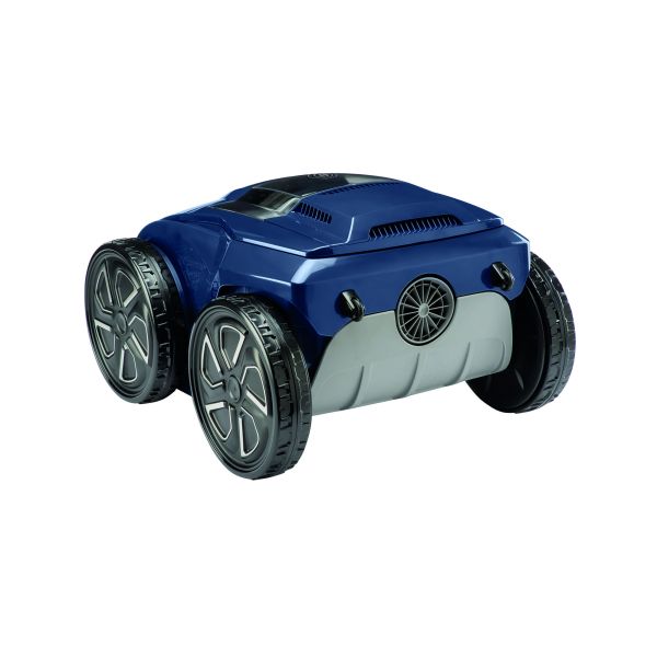 Zodiac Alpha iQ RA 6900iq zwembadrobot - Zodiac