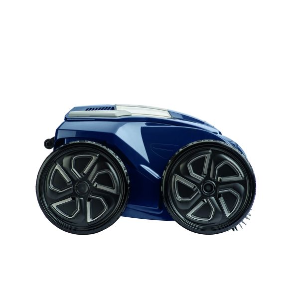 Zodiac Alpha iQ RA 6900iq zwembadrobot - Zodiac