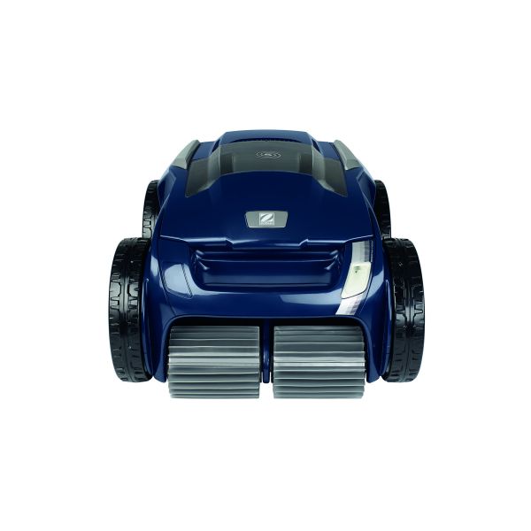 Zodiac Alpha iQ RA 6900iq zwembadrobot - Zodiac