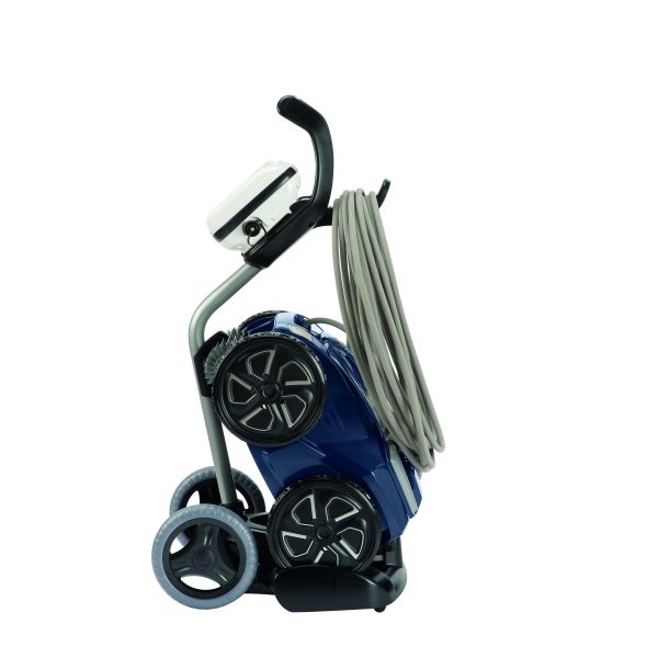 Zodiac Alpha iQ RA 6900iq zwembadrobot - Zodiac