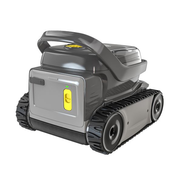 Zodiac Pixel OP-Li 2100 zwembadrobot met accu - Zodiac