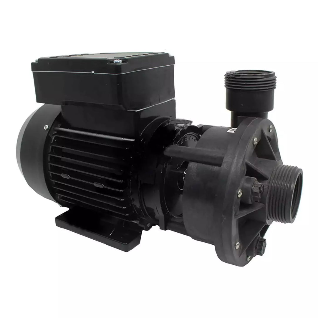 Balboa Niagara 1spd Pump - Balboa