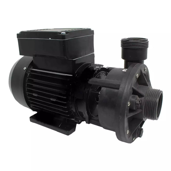 Balboa Niagara 1spd Pump - Balboa