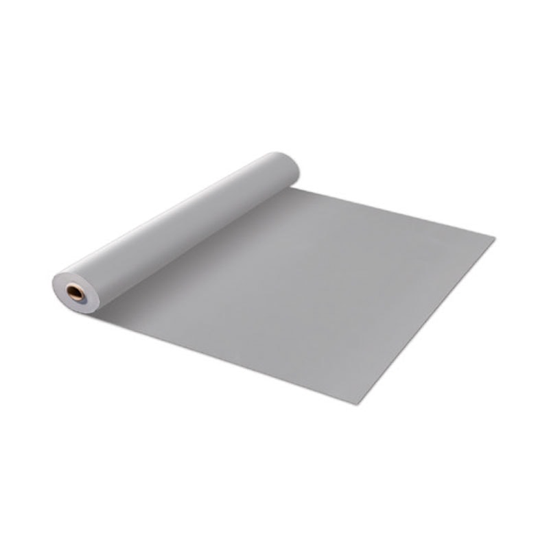 Alkorplan Xtreme rol breedte 1,65 meter - Alkorplan