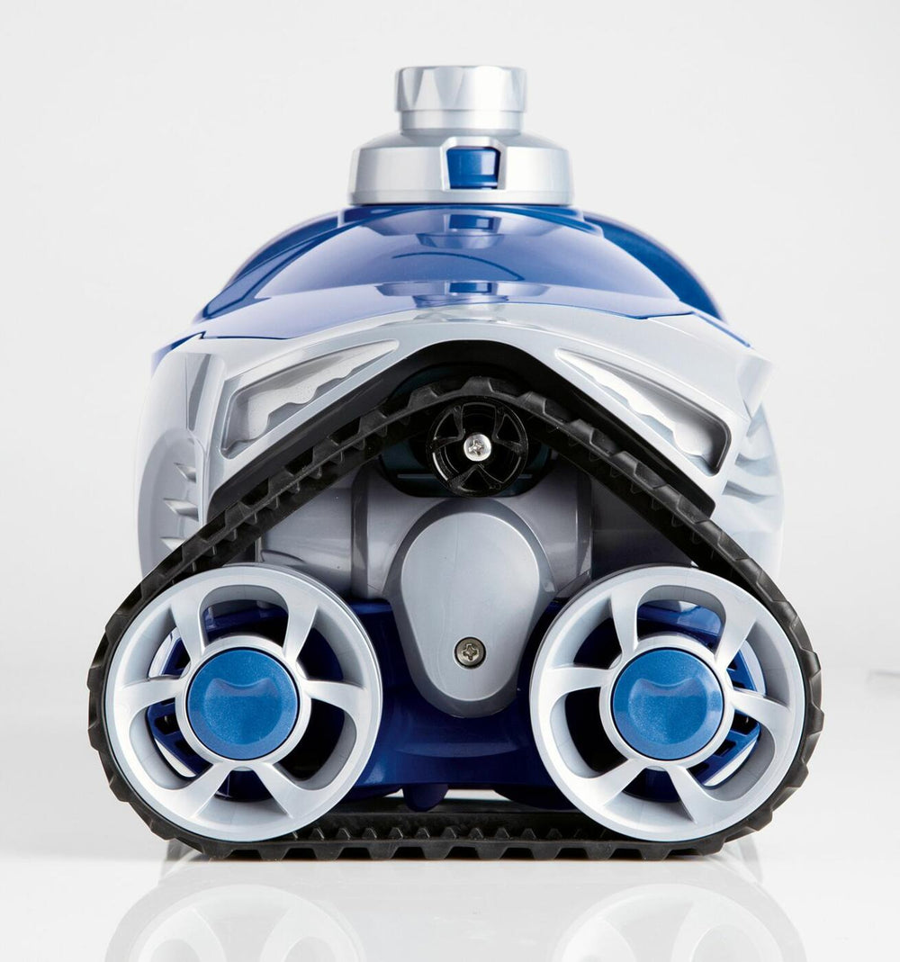 Zodiac MX 6 zwembadrobot - Zodiac