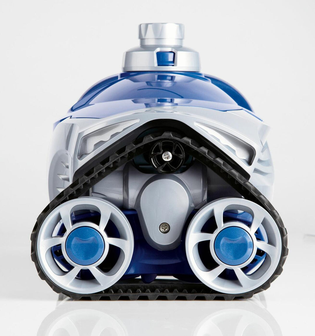 Zodiac MX 6 zwembadrobot - Zodiac