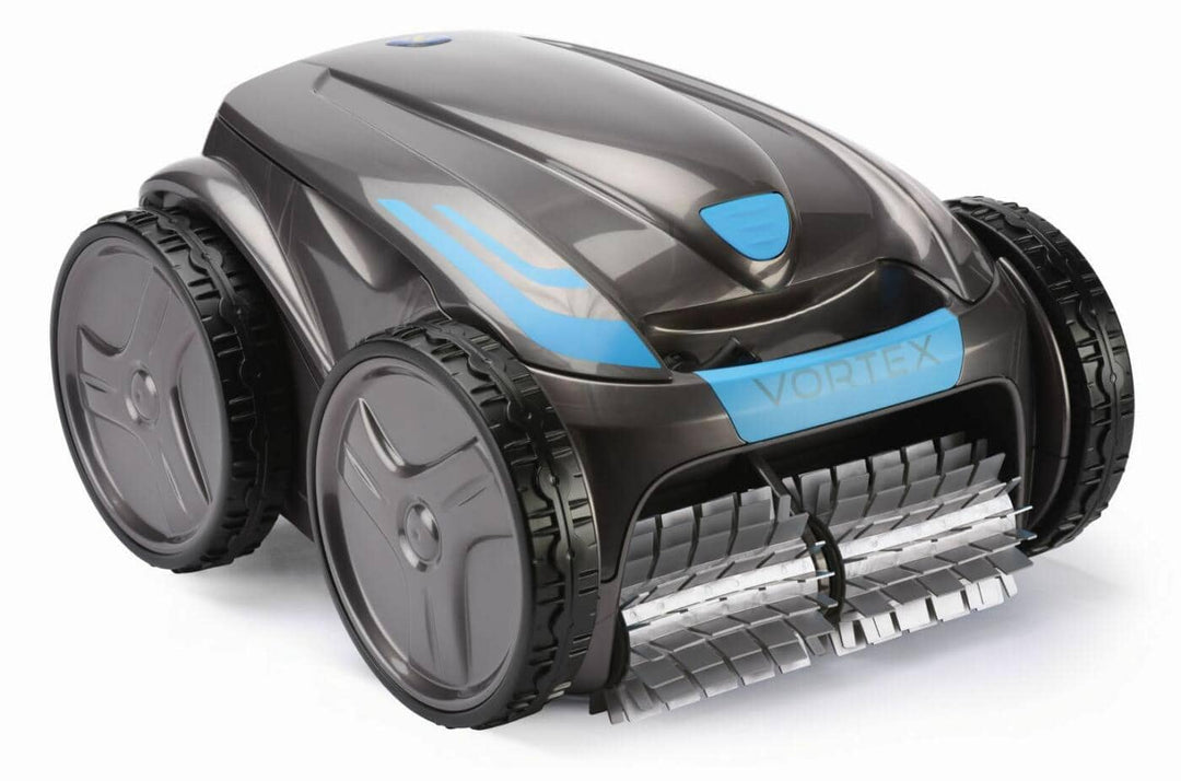 Zodiac Vortex ov5200 Zwembadrobot - Zodiac