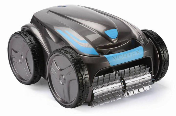 Zodiac Vortex ov5200 Zwembadrobot - Zodiac