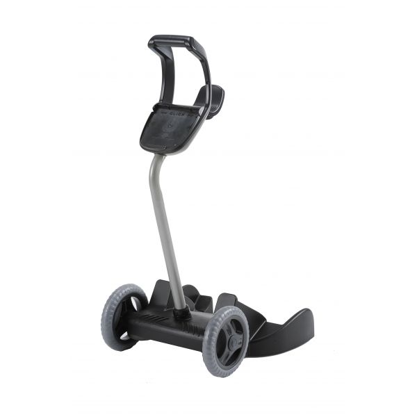 Zodiac Cyclonx 4380 Trolley - Zodiac