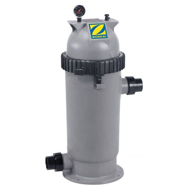 Zodiac cs100 Cartridge filter - Zodiac