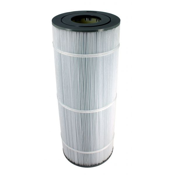 Zodiac cs100 Cartridge filter - Zodiac