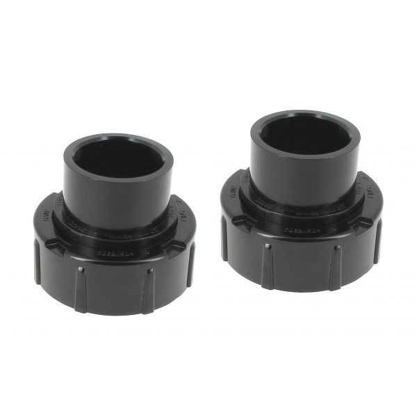 Zodiac cs100 Cartridge filter - Zodiac
