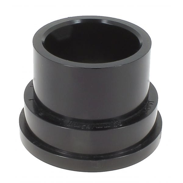 Zodiac cs100 Cartridge filter - Zodiac