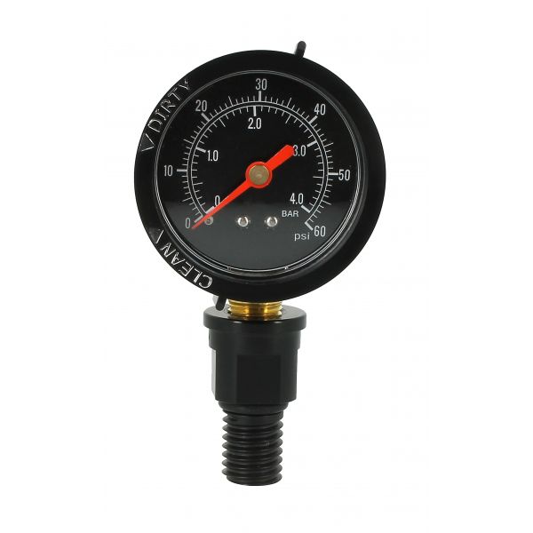 Zodiac cs100 Cartridge filter - Zodiac