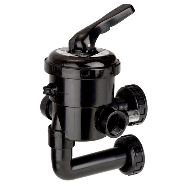 Zodiac ms650 zandfilter - Zodiac