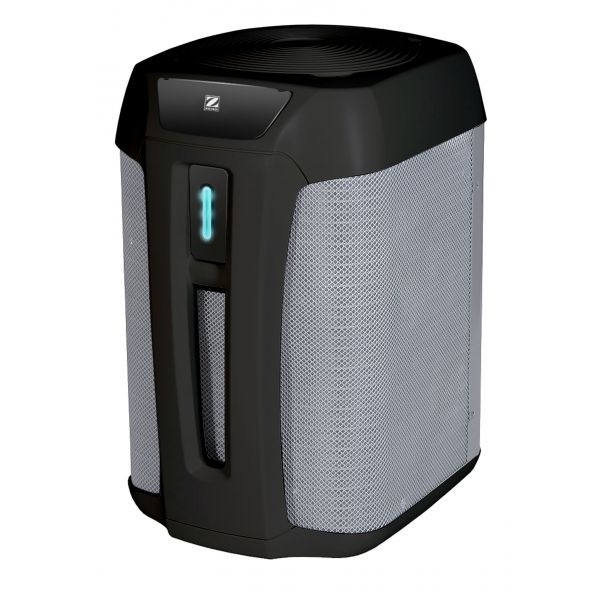 Zodiac z550 iQ md5 Warmtepomp - Zodiac