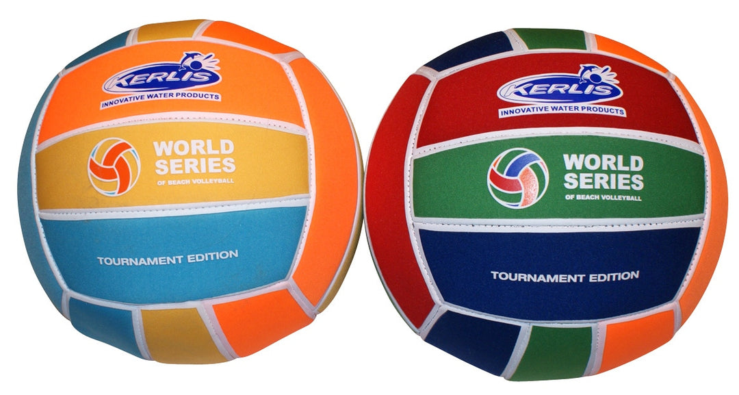 Neopreen bal geschikt voor beach-volleybal Kerlis - Kerlis