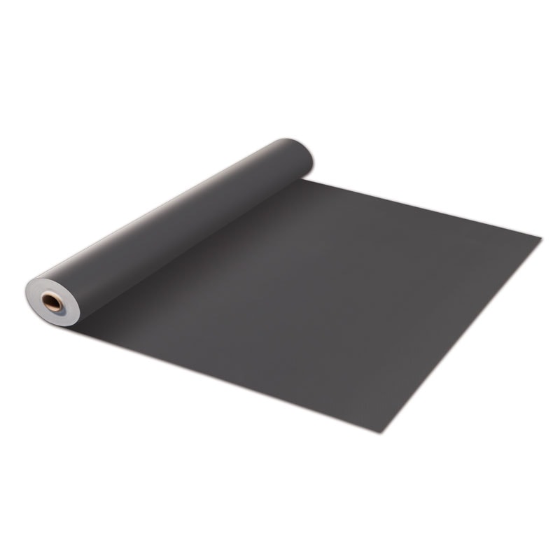 Alkorplan super folie 2000 breedte - Alkorplan