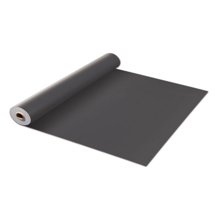 Alkorplan super folie 2000 breedte - Alkorplan