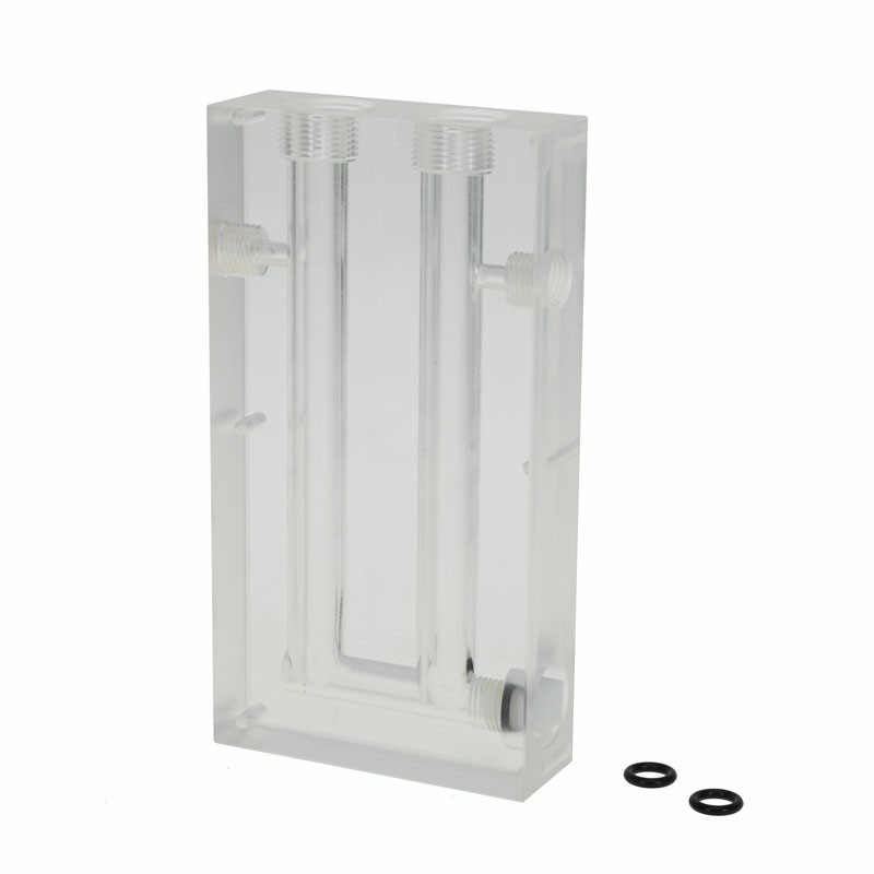 Aqua Easy Home Aquacontrol meetcel - Aqua Easy