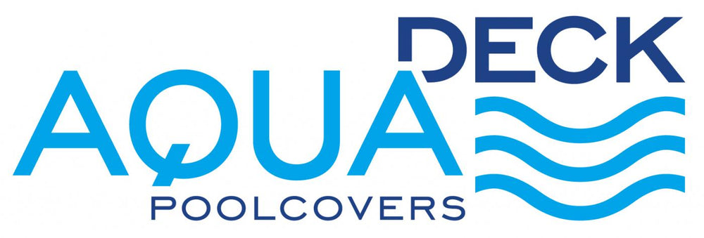Aquadeck ecb besturingskast - Aquadeck