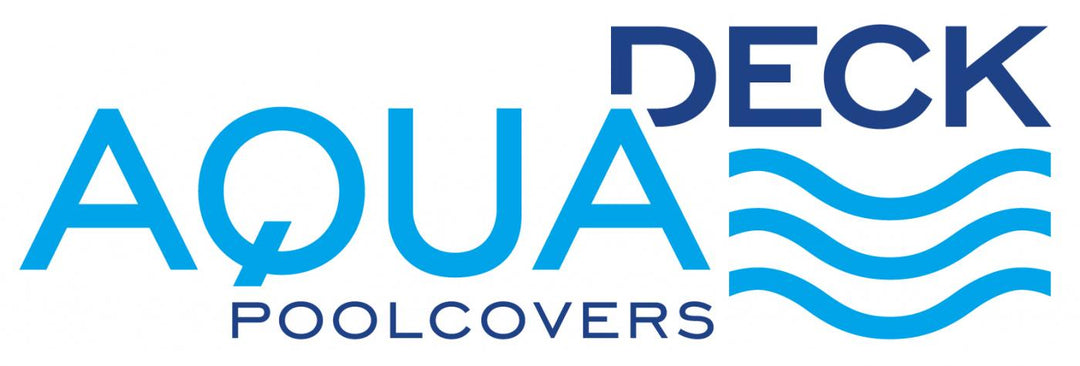 Aquadeck ecb besturingskast - Aquadeck