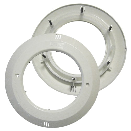 AstralPool lampring par56 (4403010302) - AstralPool